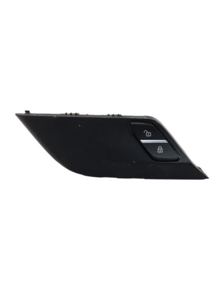 Bouton/Interrupteur BMW X5 F15 Diesel