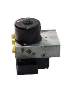 Bloc ABS (freins anti-blocage) BMW SERIE 3 E36 COMPACT 