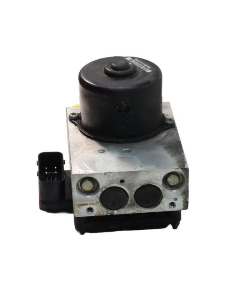 Bloc ABS (freins anti-blocage) BMW SERIE 3 E36 COMPACT 