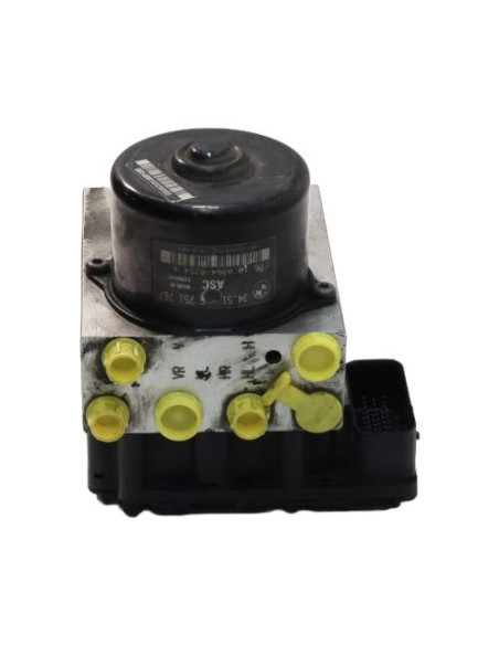 Bloc ABS (freins anti-blocage) BMW SERIE 3 E36 COMPACT 
