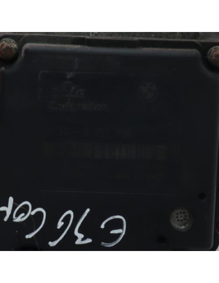 Bloc ABS (freins anti-blocage) BMW SERIE 3 E36 COMPACT 