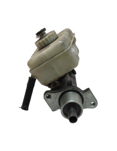 Maitre cylindre (freinage) BMW SERIE 3 E36 COMPACT 