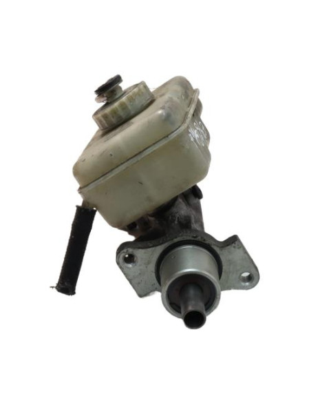 Maitre cylindre (freinage) BMW SERIE 3 E36 COMPACT 