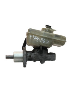 Maitre cylindre (freinage) BMW SERIE 3 E36 COMPACT  2
