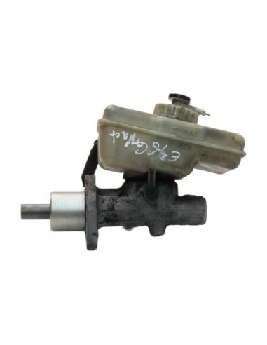 Maitre cylindre (freinage) BMW SERIE 3 E36 COMPACT 