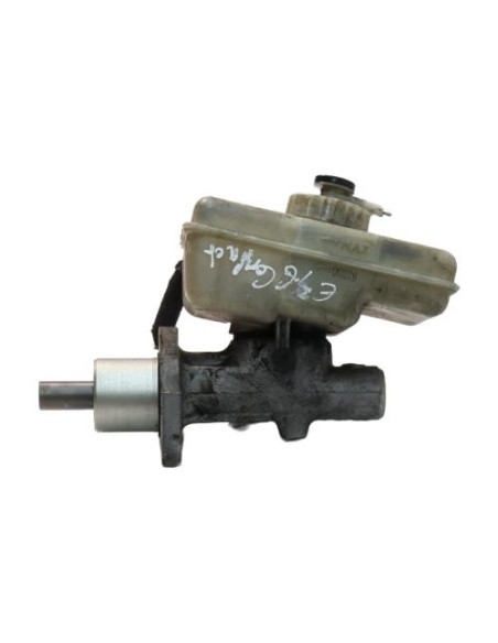 Maitre cylindre (freinage) BMW SERIE 3 E36 COMPACT 