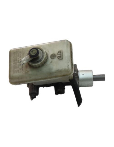 Maitre cylindre (freinage) BMW SERIE 3 E36 COMPACT 