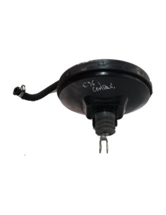 Mastervac BMW SERIE 3 E36 COMPACT  2