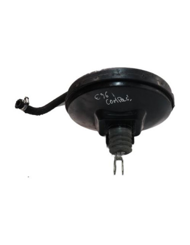 Mastervac BMW SERIE 3 E36 COMPACT 