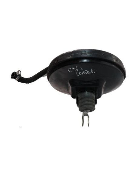 Mastervac BMW SERIE 3 E36 COMPACT 