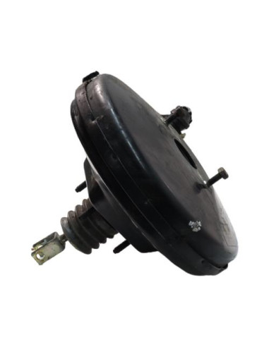 Mastervac BMW SERIE 3 E36 COMPACT 