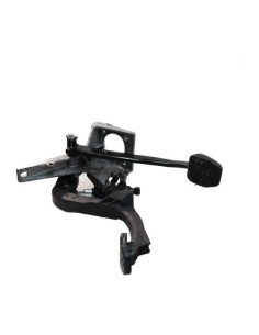 Pedalier BMW SERIE 3 E36 COMPACT 