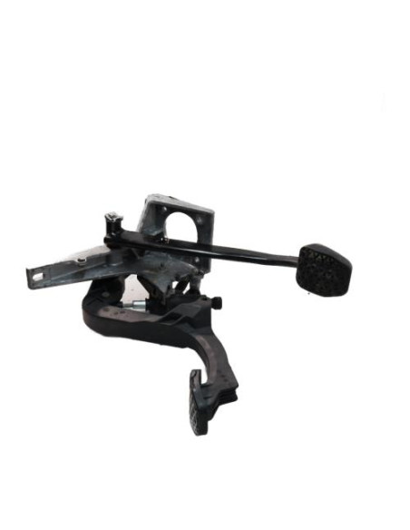 Pedalier BMW SERIE 3 E36 COMPACT 