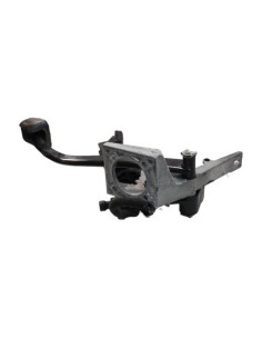 Pedalier BMW SERIE 3 E36 COMPACT  2