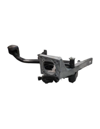 Pedalier BMW SERIE 3 E36 COMPACT 