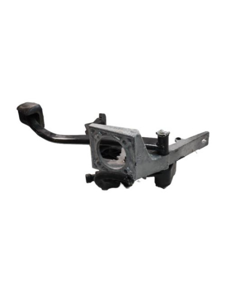 Pedalier BMW SERIE 3 E36 COMPACT 