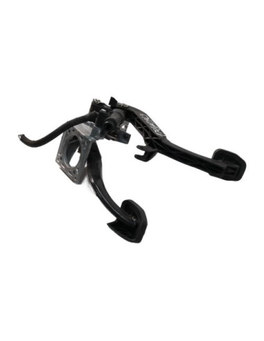 Pedalier BMW SERIE 3 E36 COMPACT 