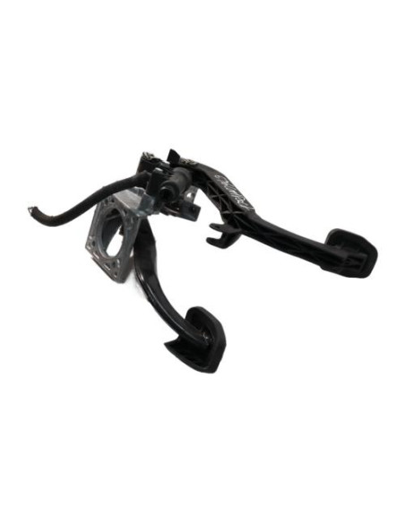 Pedalier BMW SERIE 3 E36 COMPACT 