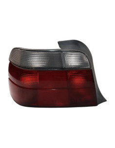 Feu arriere principal gauche (feux) BMW SERIE 3 E36 COMPACT 