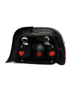 Feu arriere principal gauche (feux) BMW SERIE 3 E36 COMPACT  2