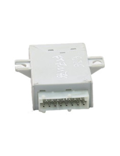 Calculateur BMW SERIE 3 E36 COMPACT 