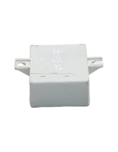 Calculateur BMW SERIE 3 E36 COMPACT 