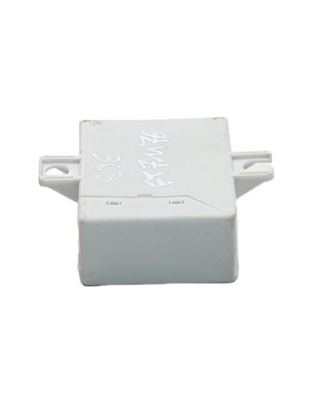 Calculateur BMW SERIE 3 E36 COMPACT 