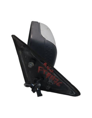 Retroviseur gauche BMW SERIE 3 E36 COMPACT 