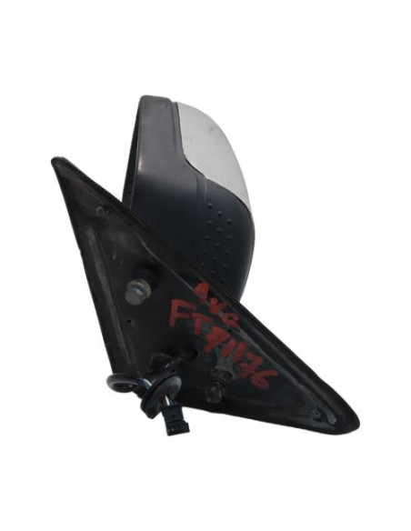 Retroviseur gauche BMW SERIE 3 E36 COMPACT 