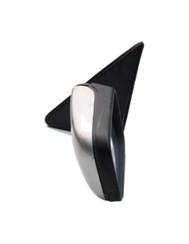 Retroviseur gauche BMW SERIE 3 E36 COMPACT 