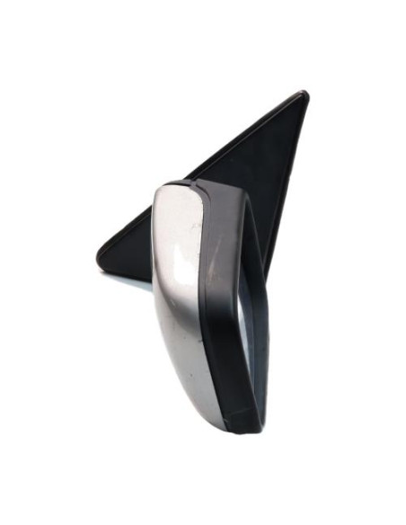 Retroviseur gauche BMW SERIE 3 E36 COMPACT 