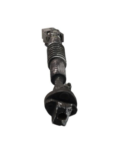 Colonne de direction BMW SERIE 3 E36 COMPACT 