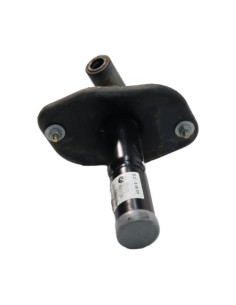 Absorbeur de pare choc arriere BMW SERIE 3 E36 COMPACT  2