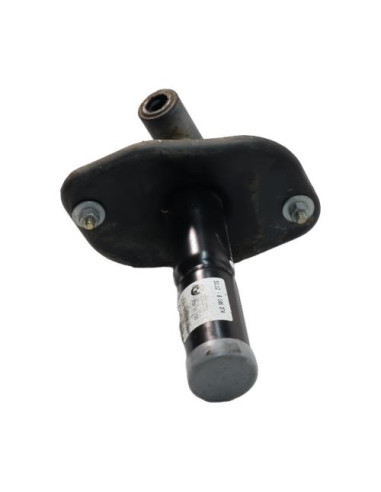 Absorbeur de pare choc arriere BMW SERIE 3 E36 COMPACT 