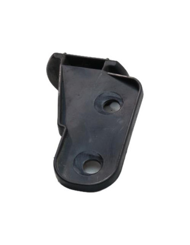 Support de pare chocs avant BMW SERIE 3 E36 COMPACT 