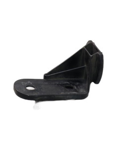 Support de pare chocs avant BMW SERIE 3 E36 COMPACT 
