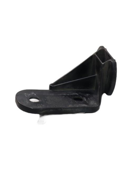Support de pare chocs avant BMW SERIE 3 E36 COMPACT 