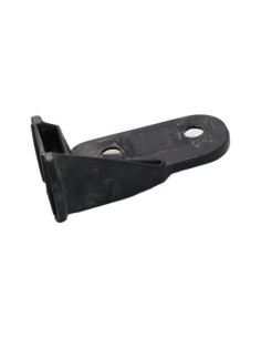 Support de pare chocs avant BMW SERIE 3 E36 COMPACT  2