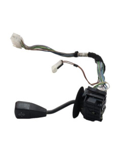 Commodo phare BMW SERIE 3 E36 COMPACT 