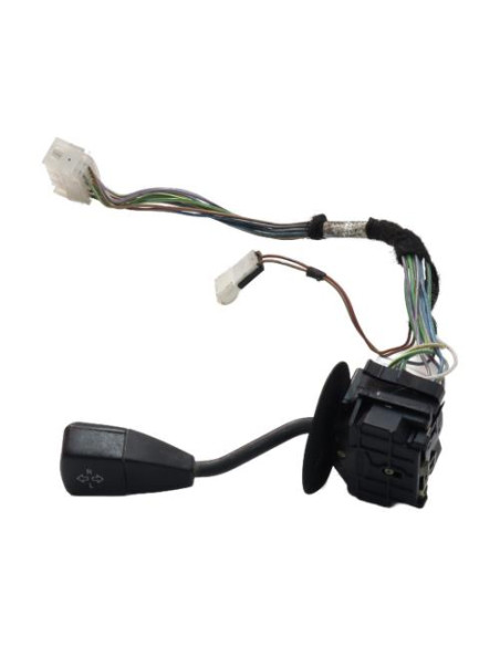 Commodo phare BMW SERIE 3 E36 COMPACT 