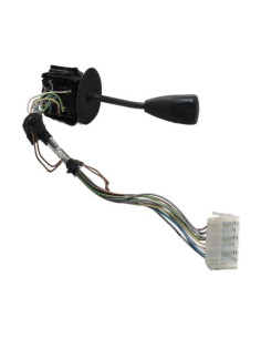 Commodo phare BMW SERIE 3 E36 COMPACT  2