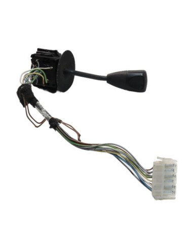 Commodo phare BMW SERIE 3 E36 COMPACT 