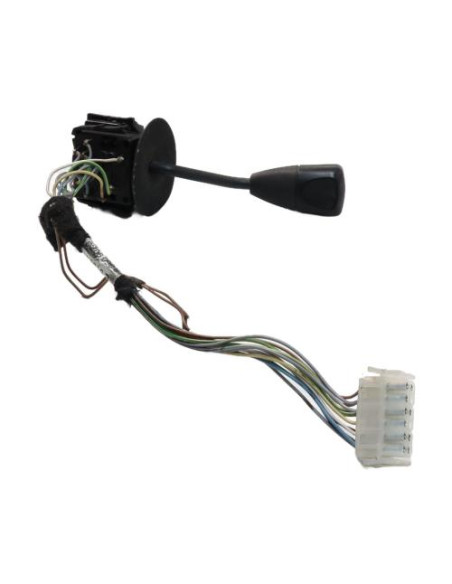 Commodo phare BMW SERIE 3 E36 COMPACT 