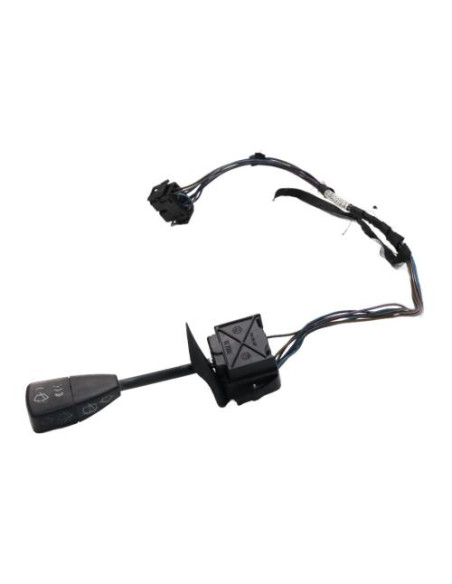 Commodo d'essuie glaces BMW SERIE 3 E36 COMPACT 