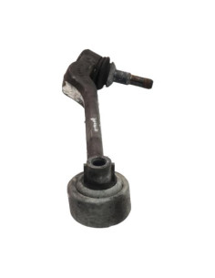 Bras de suspension superieur avant droit BMW SERIE 1 E81 Diesel