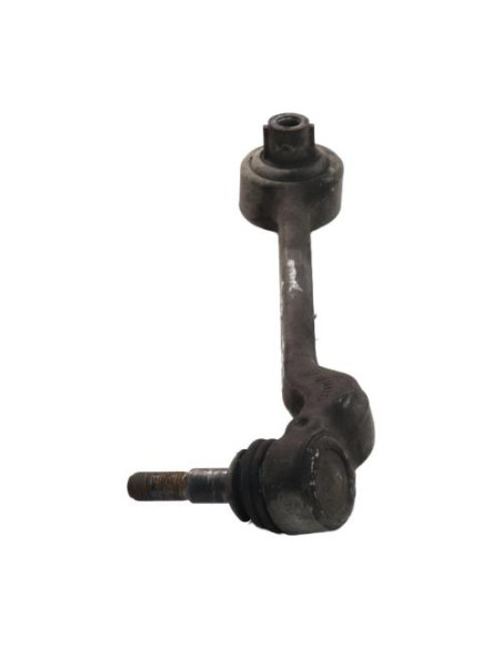 Bras de suspension superieur avant droit BMW SERIE 1 E81 Diesel