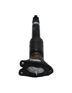 Amortisseur arriere gauche BMW SERIE 3 F30/F80 PHASE 1  2