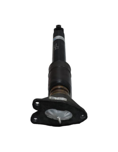 Amortisseur arriere gauche BMW SERIE 3 F30/F80 PHASE 1 
