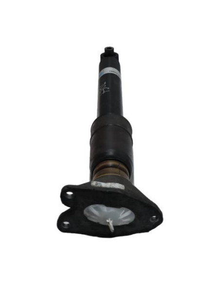 Amortisseur arriere gauche BMW SERIE 3 F30/F80 PHASE 1 