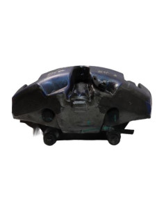 Etrier avant gauche (freinage) BMW X5 F15  2